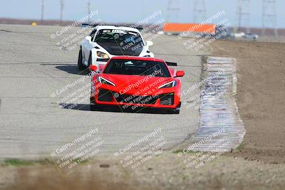 media/Dec-21-2025-Speed Ventures (Sun) [[49cb7d784c]]/Orange Group/Session 2/